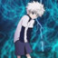 Killua