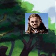 Bardas Skove