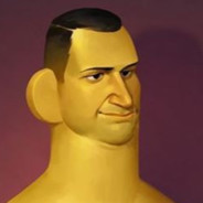 TIM