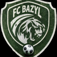 19Novy71