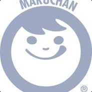 Maruch4n