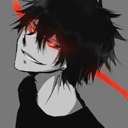 aiverh