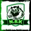 NsK