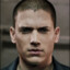 Michael Scofield