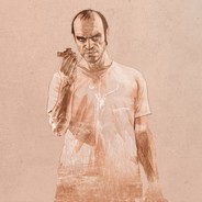 JB