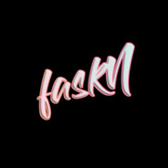 faskN