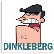 Whys my base beeping