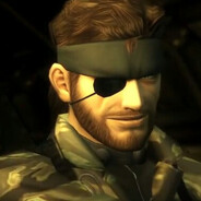 Big Boss