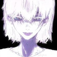 Akk