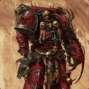 MadgicFab MGT's Avatar