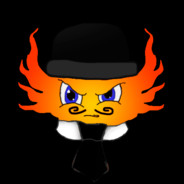 Mr.Flame's Avatar