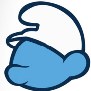MrPitu000