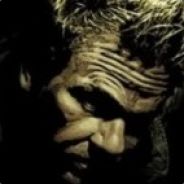 gedson_rn