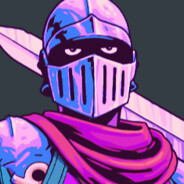 Lord