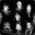 Group Avatar