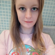 Isabella (Issy)