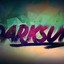 DARKSUN