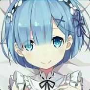 最涩伝說と纯洁の水晶花!爱莉希雅です