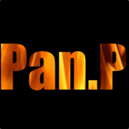 Pan1P's Avatar