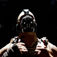 Bane