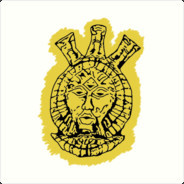 Dagoth Ur