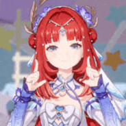 Kashiwagi