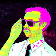 JowCG