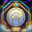 Group Avatar