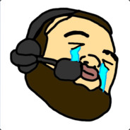 Budget Hiko