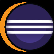 Solar