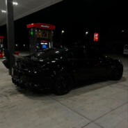werlow