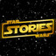 Star Wars Stories