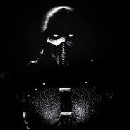 arthas