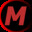 Group Avatar