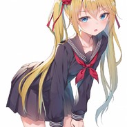 谁的打法不团队's Avatar