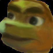 Lasaga Man