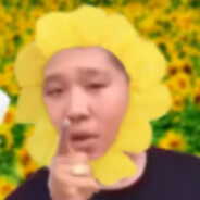 好啊儿子我打死你