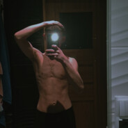 [Nike Pro] EnigmuS_LMC<3
