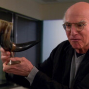 Larry Longballs's Avatar