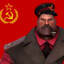 RED HEAVY(POOTIS)