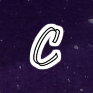 CIBO ريزي - steam id 76561197968911558