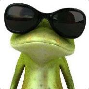 FROG1014