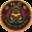 Group Avatar