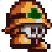 Ubaatkaptein - steam id 76561197961329548