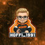 hoffi :7