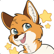 Kettu Fox