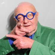 INAHretable's Avatar