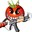 Group Avatar