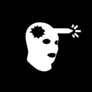 mr. no reaction