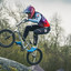 Rrabbitbmx